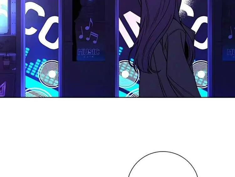 Tình Yêu Trong Sáng Chap 120 - Next Chap 121