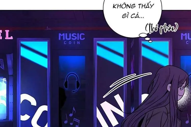 Tình Yêu Trong Sáng Chap 120 - Next Chap 121