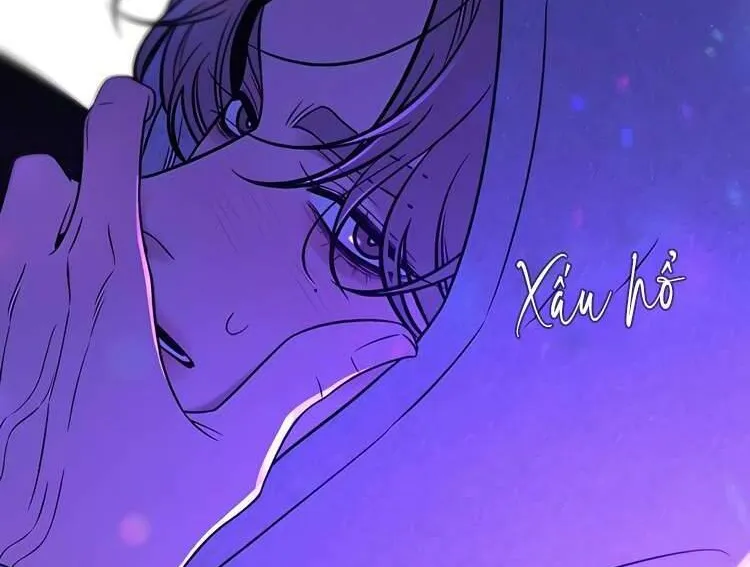 Tình Yêu Trong Sáng Chap 120 - Next Chap 121