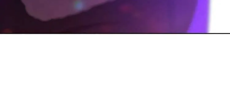 Tình Yêu Trong Sáng Chap 120 - Next Chap 121