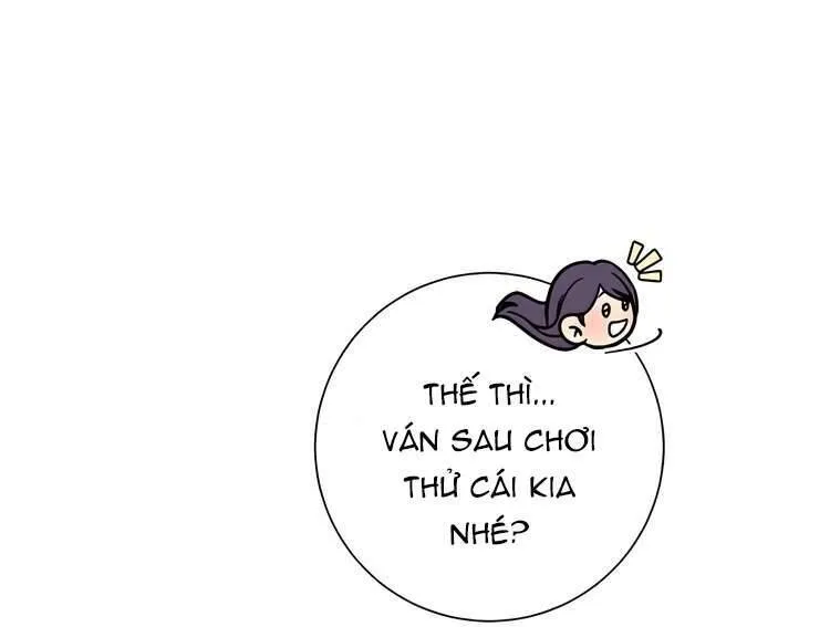 Tình Yêu Trong Sáng Chap 120 - Next Chap 121