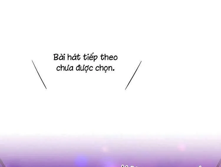 Tình Yêu Trong Sáng Chap 120 - Next Chap 121