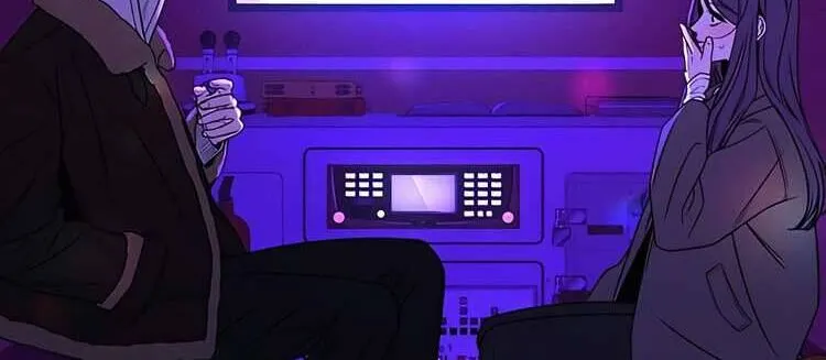 Tình Yêu Trong Sáng Chap 120 - Next Chap 121