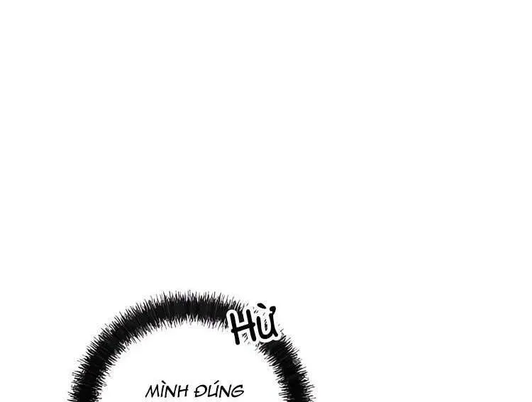 Tình Yêu Trong Sáng Chap 120 - Next Chap 121