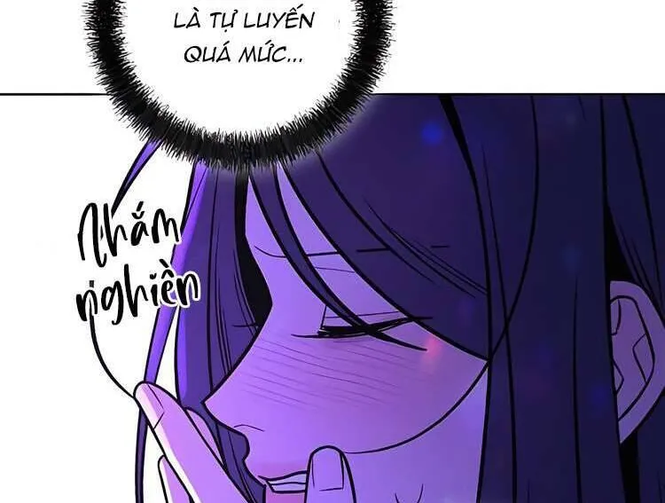 Tình Yêu Trong Sáng Chap 120 - Next Chap 121