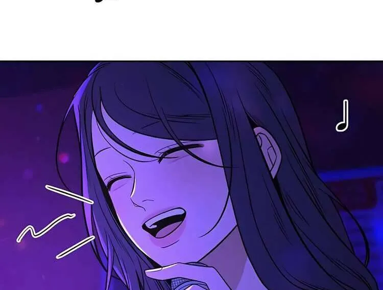 Tình Yêu Trong Sáng Chap 120 - Next Chap 121