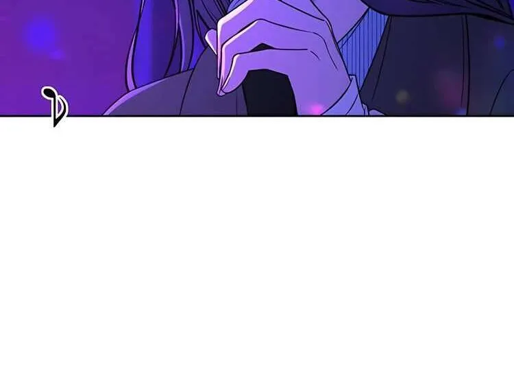 Tình Yêu Trong Sáng Chap 120 - Next Chap 121