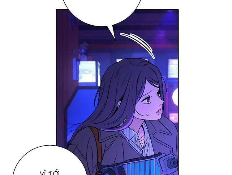 Tình Yêu Trong Sáng Chap 120 - Next Chap 121