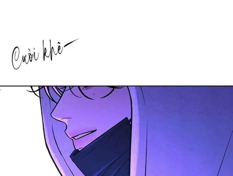 Tình Yêu Trong Sáng Chap 120 - Next Chap 121