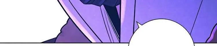 Tình Yêu Trong Sáng Chap 120 - Next Chap 121