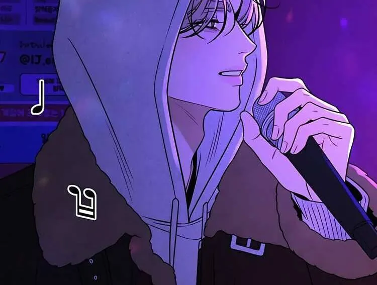 Tình Yêu Trong Sáng Chap 120 - Next Chap 121