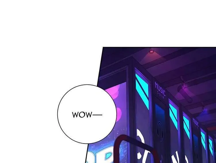 Tình Yêu Trong Sáng Chap 120 - Next Chap 121