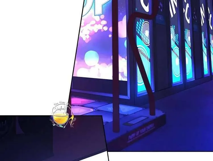 Tình Yêu Trong Sáng Chap 120 - Next Chap 121