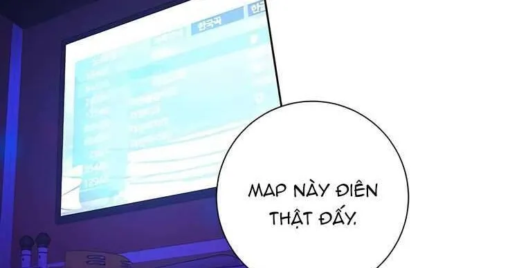 Tình Yêu Trong Sáng Chap 120 - Next Chap 121