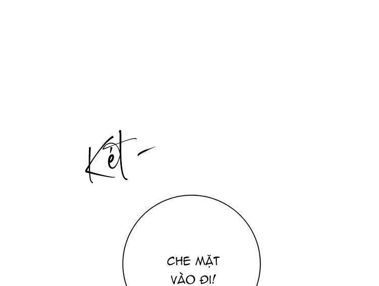 Tình Yêu Trong Sáng Chap 120 - Next Chap 121