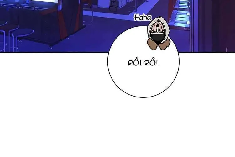 Tình Yêu Trong Sáng Chap 120 - Next Chap 121