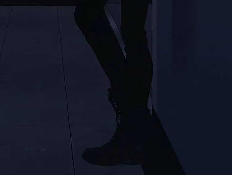 Tình Yêu Trong Sáng Chap 120 - Next Chap 121