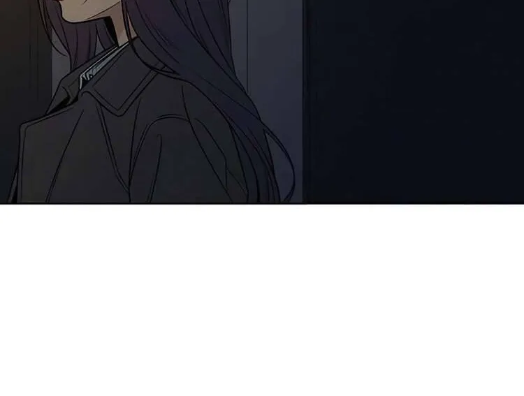 Tình Yêu Trong Sáng Chap 120 - Next Chap 121