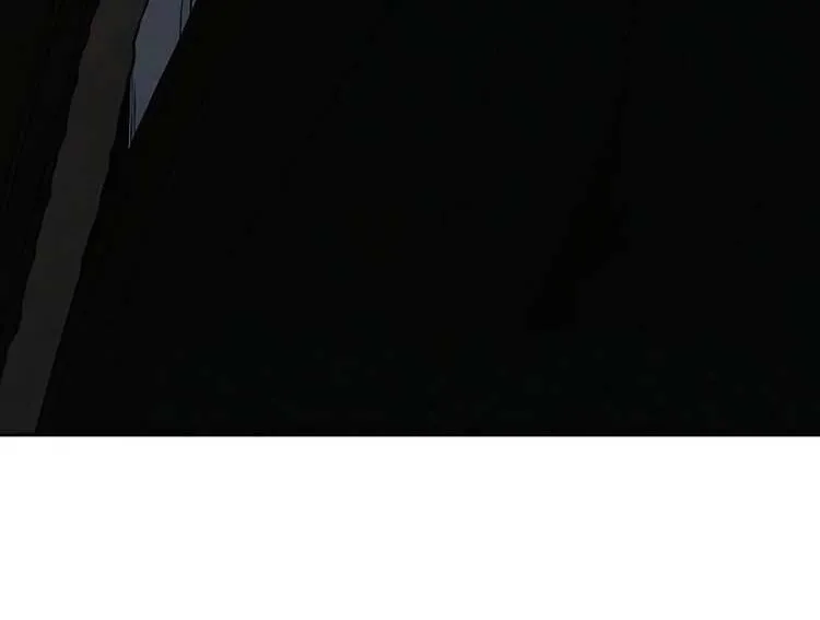 Tình Yêu Trong Sáng Chap 120 - Next Chap 121