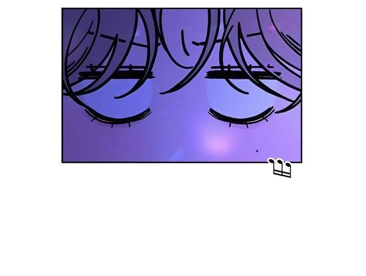 Tình Yêu Trong Sáng Chap 120 - Next Chap 121