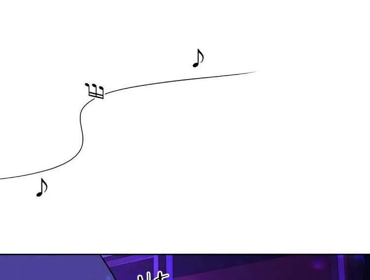 Tình Yêu Trong Sáng Chap 120 - Next Chap 121