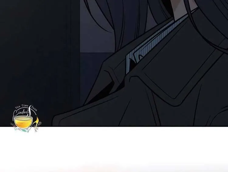 Tình Yêu Trong Sáng Chap 120 - Next Chap 121