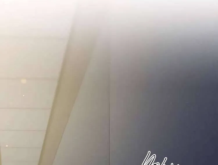 Tình Yêu Trong Sáng Chap 120 - Next Chap 121