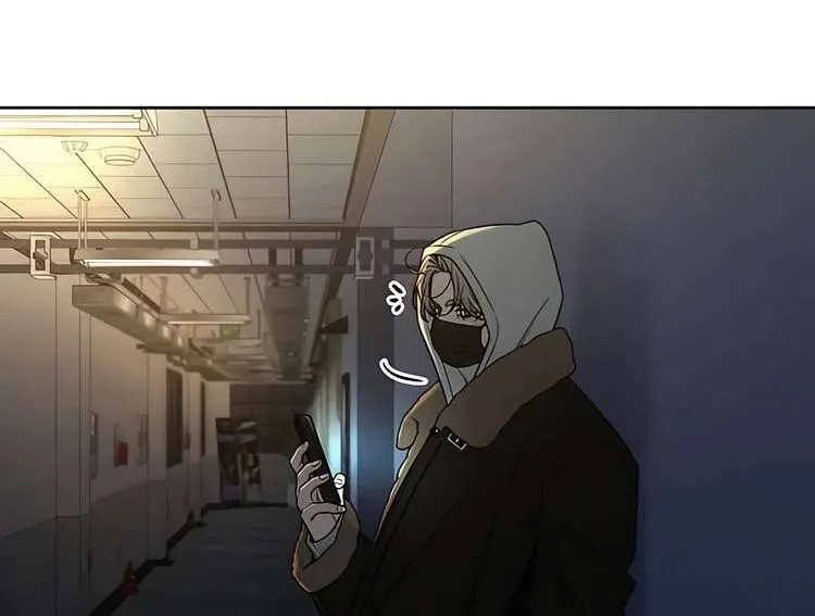 Tình Yêu Trong Sáng Chap 120 - Next Chap 121