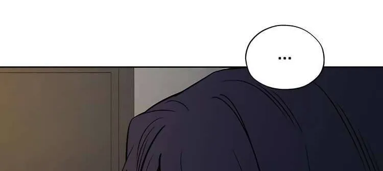 Tình Yêu Trong Sáng Chap 120 - Next Chap 121