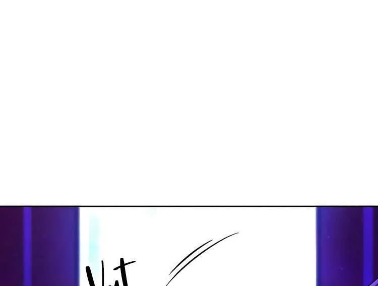 Tình Yêu Trong Sáng Chap 120 - Next Chap 121