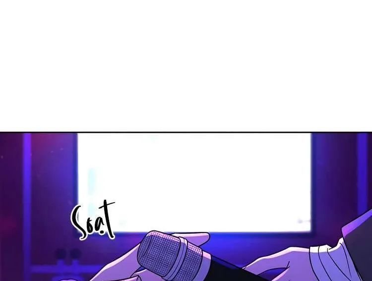 Tình Yêu Trong Sáng Chap 120 - Next Chap 121