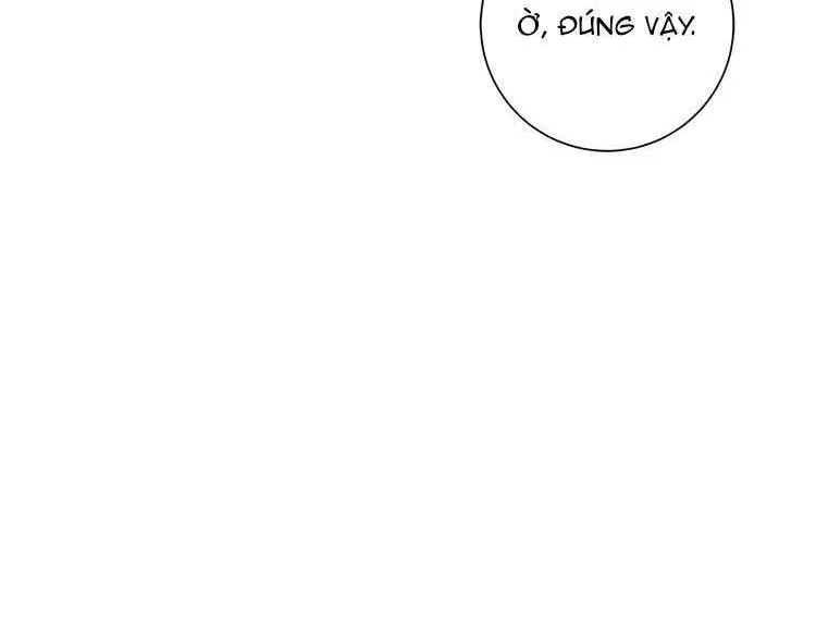 Tình Yêu Trong Sáng Chap 120 - Next Chap 121