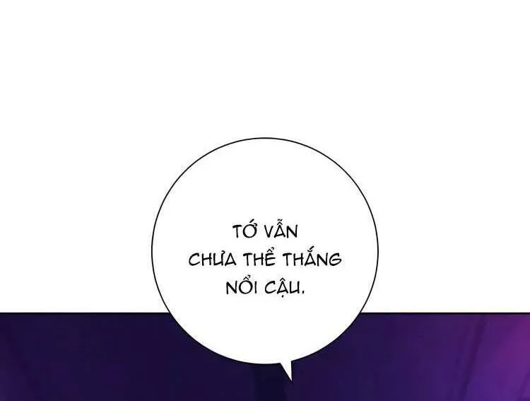 Tình Yêu Trong Sáng Chap 120 - Next Chap 121