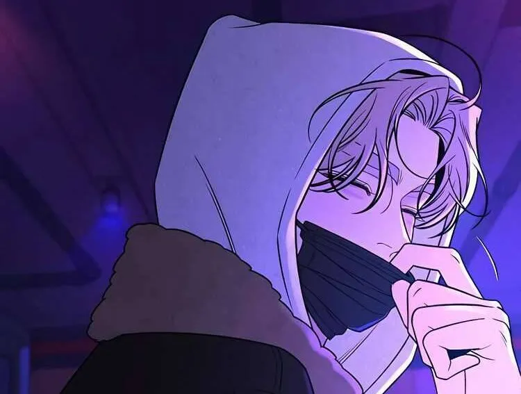 Tình Yêu Trong Sáng Chap 120 - Next Chap 121