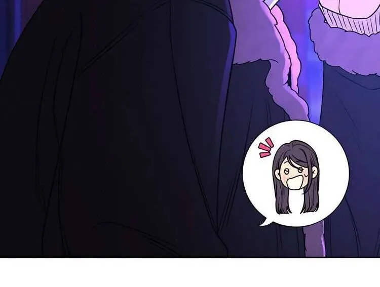 Tình Yêu Trong Sáng Chap 120 - Next Chap 121