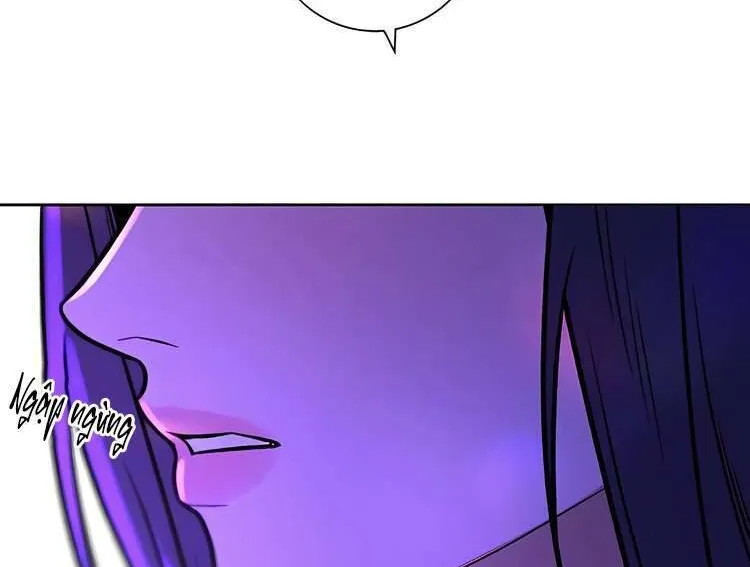 Tình Yêu Trong Sáng Chap 120 - Next Chap 121