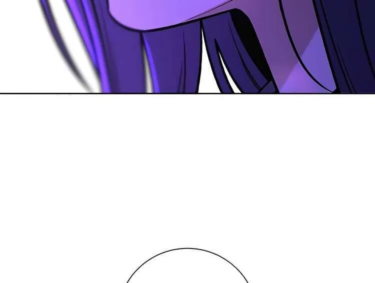 Tình Yêu Trong Sáng Chap 120 - Next Chap 121