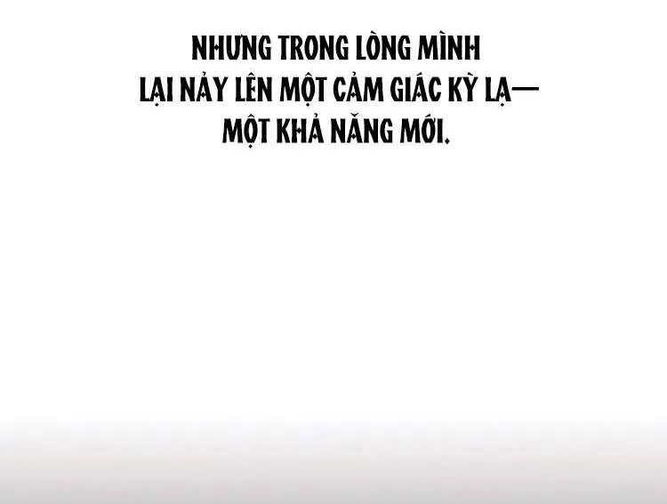 Tình Yêu Trong Sáng Chap 120 - Next Chap 121