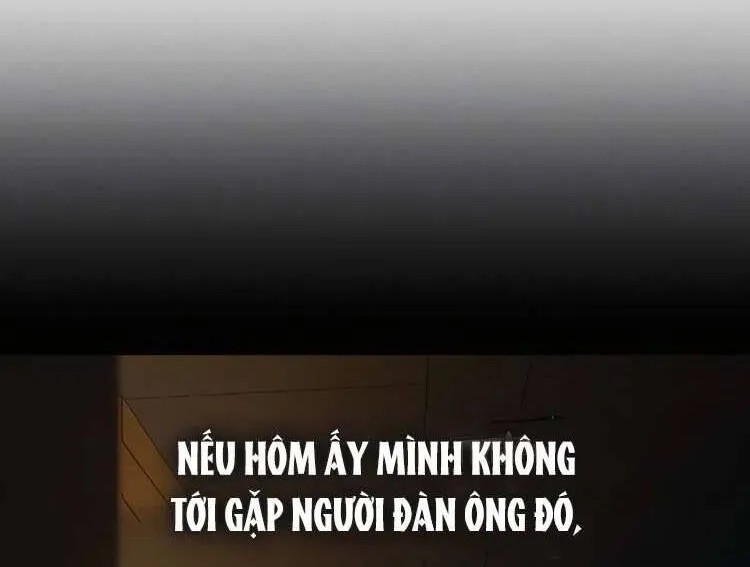 Tình Yêu Trong Sáng Chap 120 - Next Chap 121