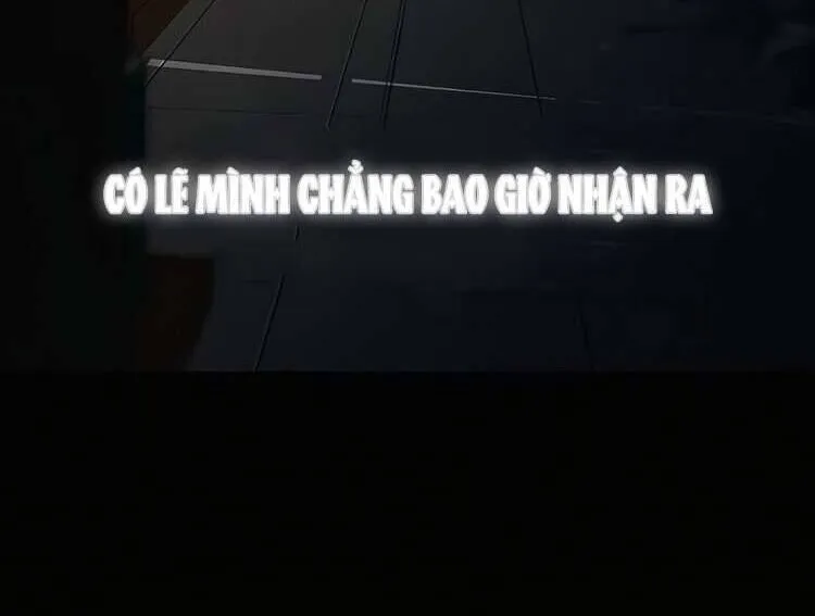 Tình Yêu Trong Sáng Chap 120 - Next Chap 121