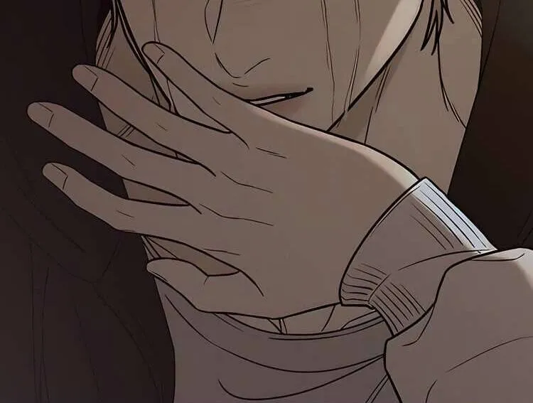 Tình Yêu Trong Sáng Chap 120 - Next Chap 121