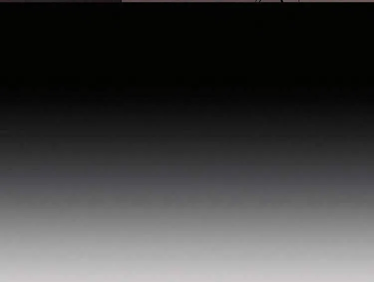 Tình Yêu Trong Sáng Chap 120 - Next Chap 121