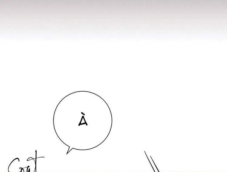 Tình Yêu Trong Sáng Chap 120 - Next Chap 121