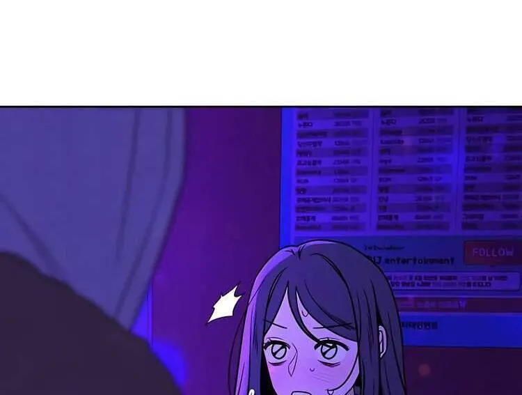 Tình Yêu Trong Sáng Chap 120 - Next Chap 121