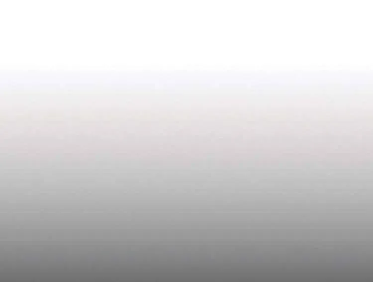 Tình Yêu Trong Sáng Chap 120 - Next Chap 121