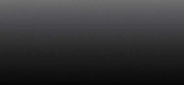 Tình Yêu Trong Sáng Chap 120 - Next Chap 121