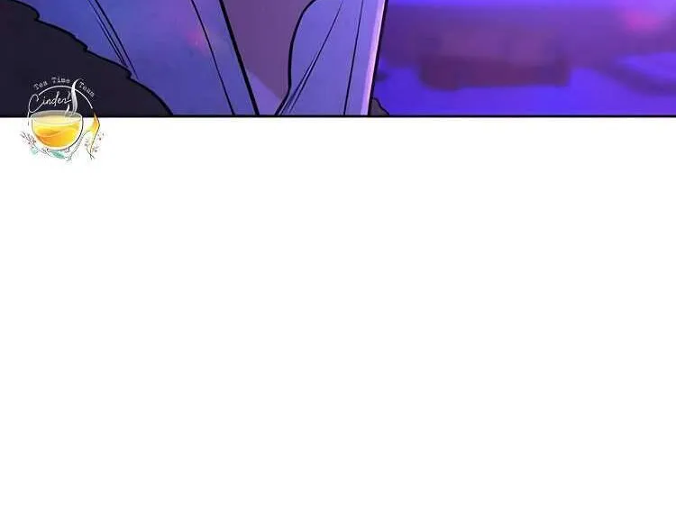 Tình Yêu Trong Sáng Chap 120 - Next Chap 121