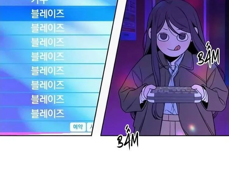 Tình Yêu Trong Sáng Chap 120 - Next Chap 121