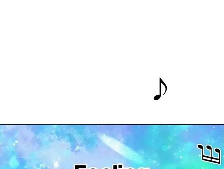 Tình Yêu Trong Sáng Chap 120 - Next Chap 121