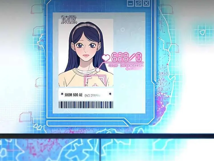 Tình Yêu Trong Sáng Chap 120 - Next Chap 121